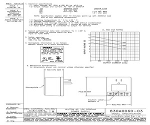 830A0060-03.pdf