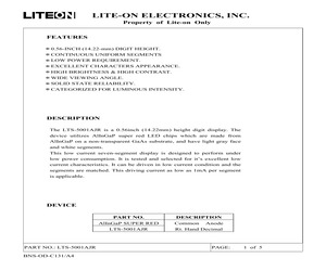 LTS-5001AJR.pdf