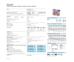 C12A21BX24AD.pdf