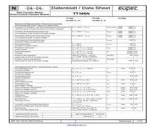 TD106N16K-A.pdf