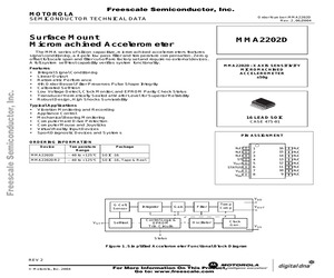 MMA2202D.pdf