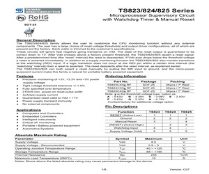 TS823CX5BRF.pdf