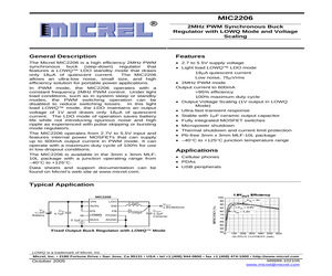 MIC2206-1.2YMLTR.pdf