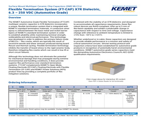 0.200MM DIA TINNED COPPER WIRE.pdf