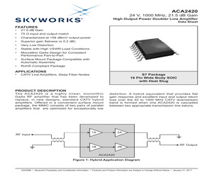 ACA2420RS7P2.pdf