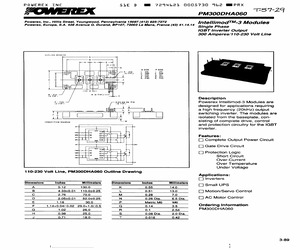 PM300DHA060.pdf