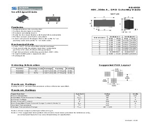 RB495DRF.pdf