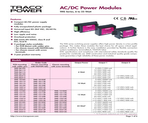 TMS25112F.pdf