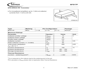 BFS17PE6589.pdf