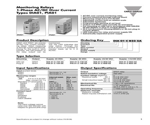 DIA01C7245A.pdf