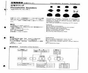 EFB-RD24C41B.pdf