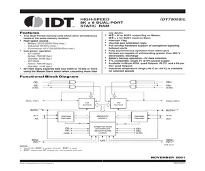 IDT7005S35PFI.pdf