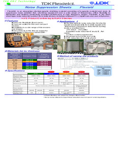 IRJ04AB 300X200X0.5.pdf