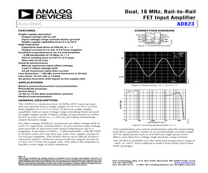 AD823AR-EBZ.pdf