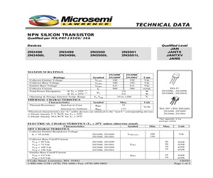 JANTX2N3498.pdf