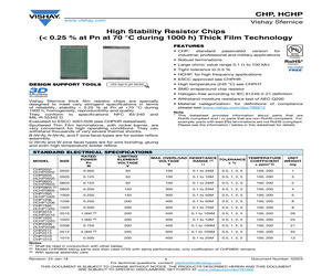 22FMZ-BT (LF)(SN).pdf