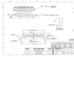 9-1542006-1.pdf