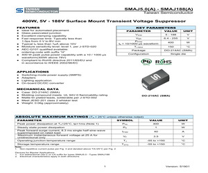 SMAJ20CA R2.pdf