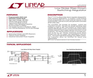 DC242A.pdf