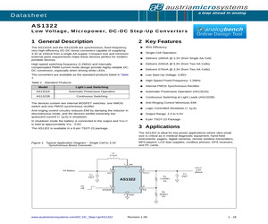 AS1322B-BTTT.pdf