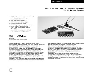 PKF2611ASI/C.pdf