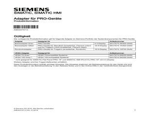 6AV7674-0KA00-0AA0.pdf