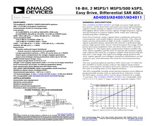 AD4007BRMZ-RL7.pdf