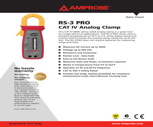 RS-3 PRO.pdf