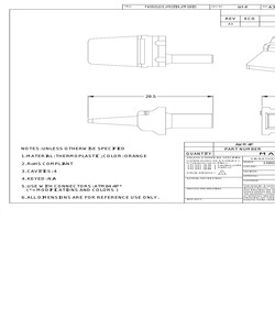 AWM-4P.pdf