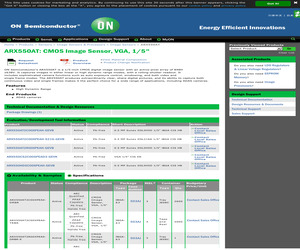 ARX550AT2C00XPEA0-DRBR.pdf
