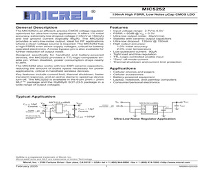 MIC5252-1.8YM5TR.pdf