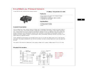 30INCH-G-4V-MIL.pdf