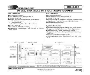 CS42406-DQ.pdf