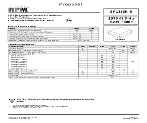 SF1186K-5.pdf