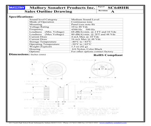 SC648HR.pdf