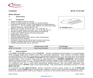 BTS7710GP.pdf