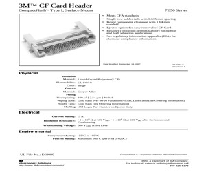 N7E50-A516PK-20.pdf