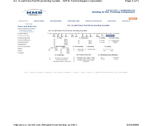 3610PS-23T-B30-A00.pdf