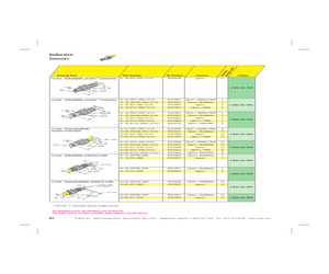 BI4U-EM12-AN6X-H1141.pdf