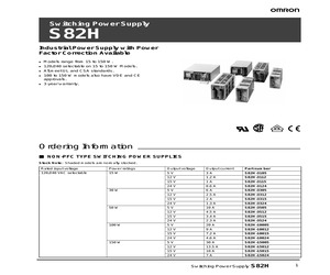 S82Y-H05F.pdf