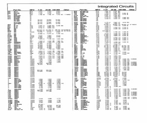 FRK460H2.pdf