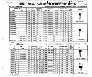2N5308A.pdf