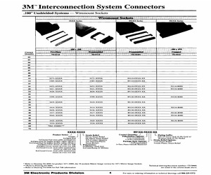 89124.pdf