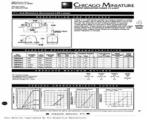 CMDR5000.pdf