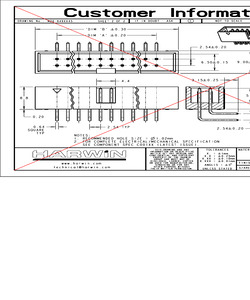 M20-9491545.pdf