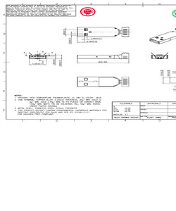 GSB317131HR.pdf