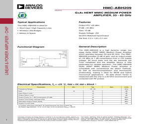 HMC-ABH209-SX.pdf