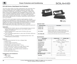 STC-FM4-DRC.pdf