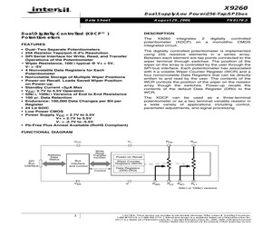 X9260TS24IZT1.pdf