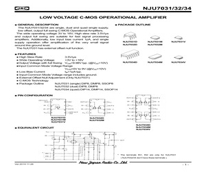 NJU7031D.pdf